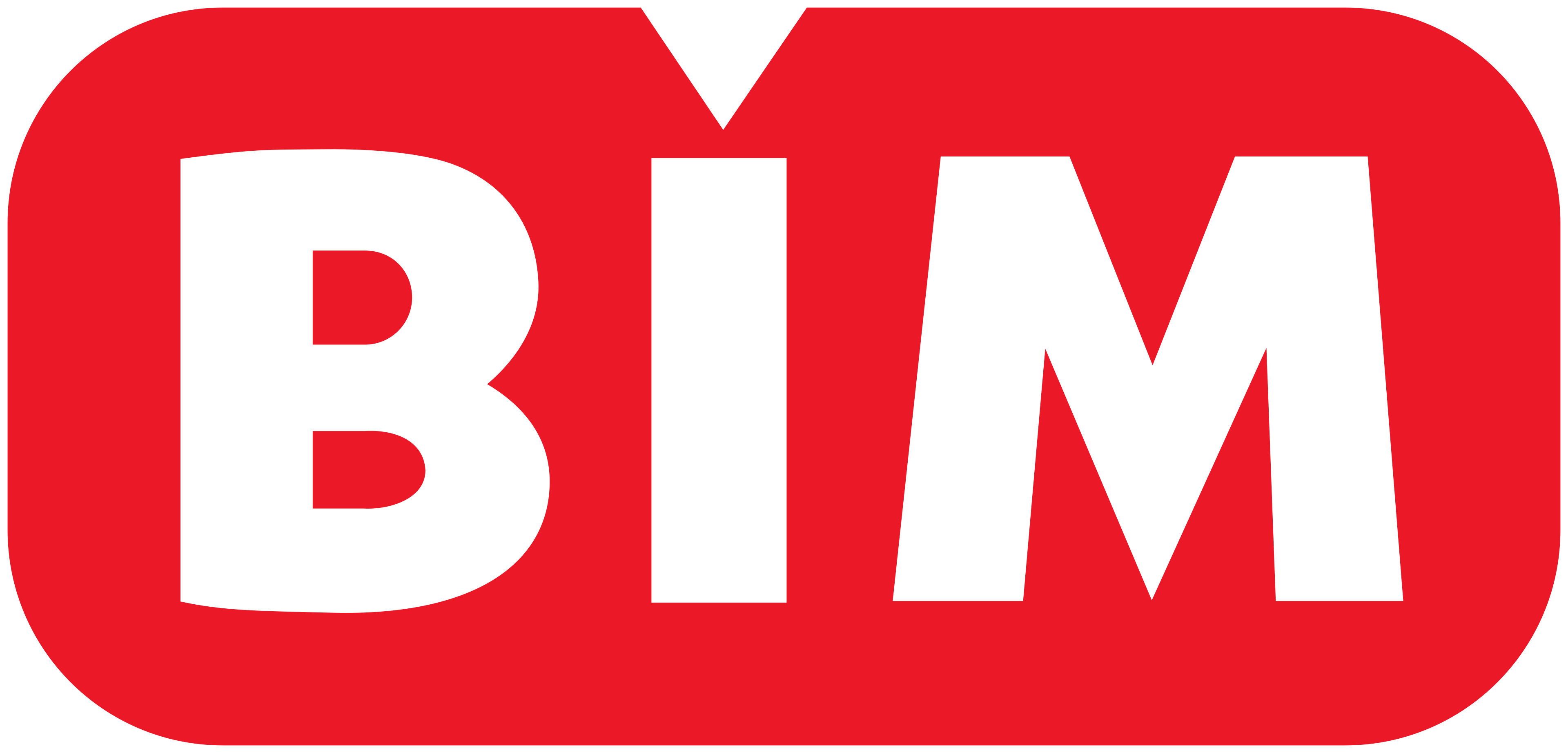 BİM