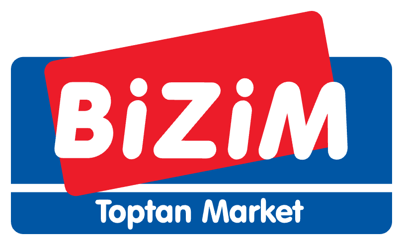 Bizim Toptan